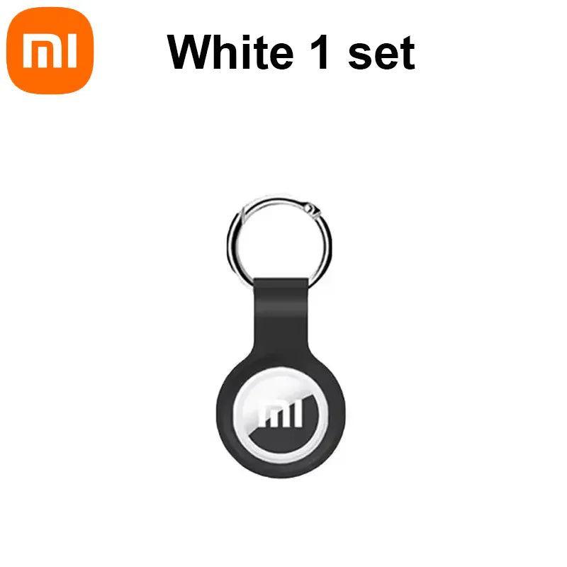 Mini Bluetooth Tracker